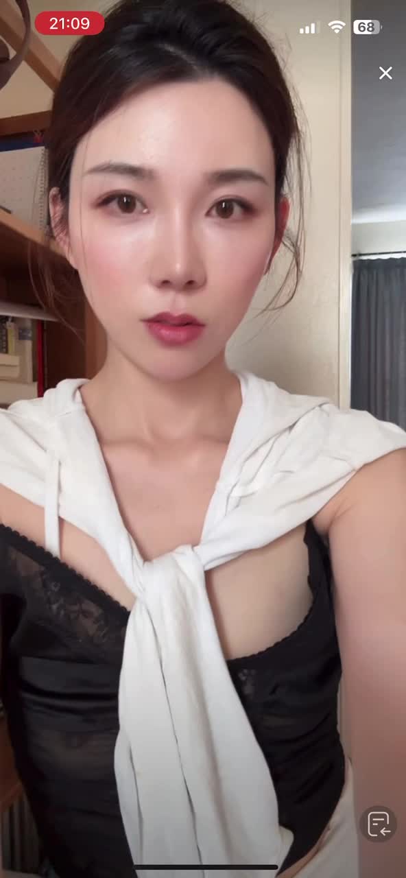 kanluping网6月30日直播回放精选 (19).MP4