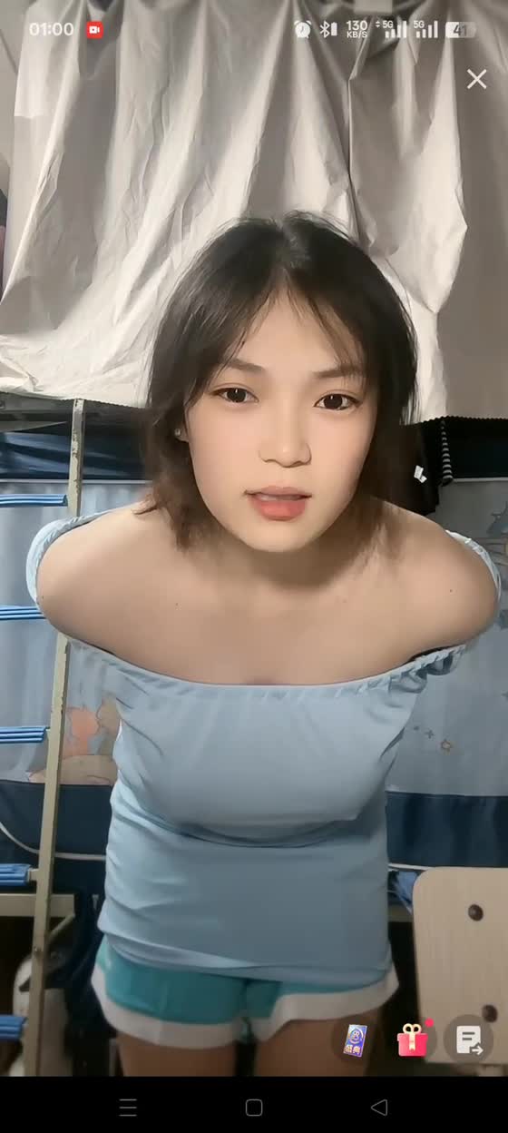 kanluping网6月30日直播回放精选 (21).MP4
