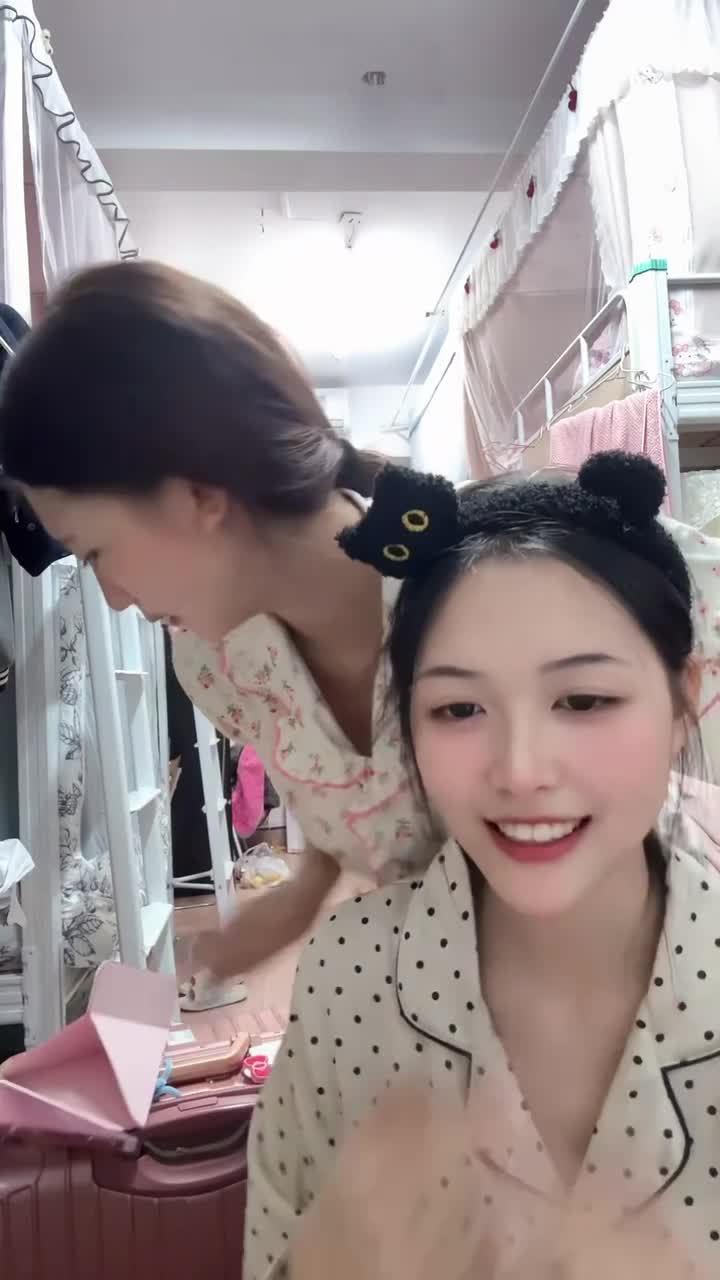 kanluping网7月1日直播回放精选 (8).MP4