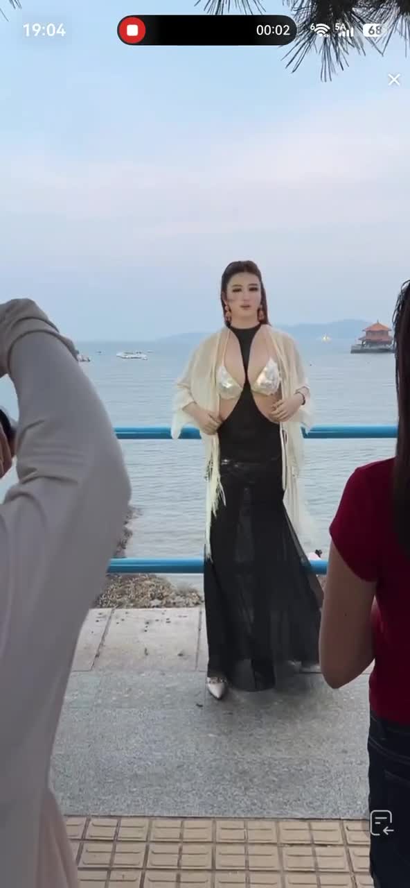 kanluping网7月1日直播回放精选 (19).MP4
