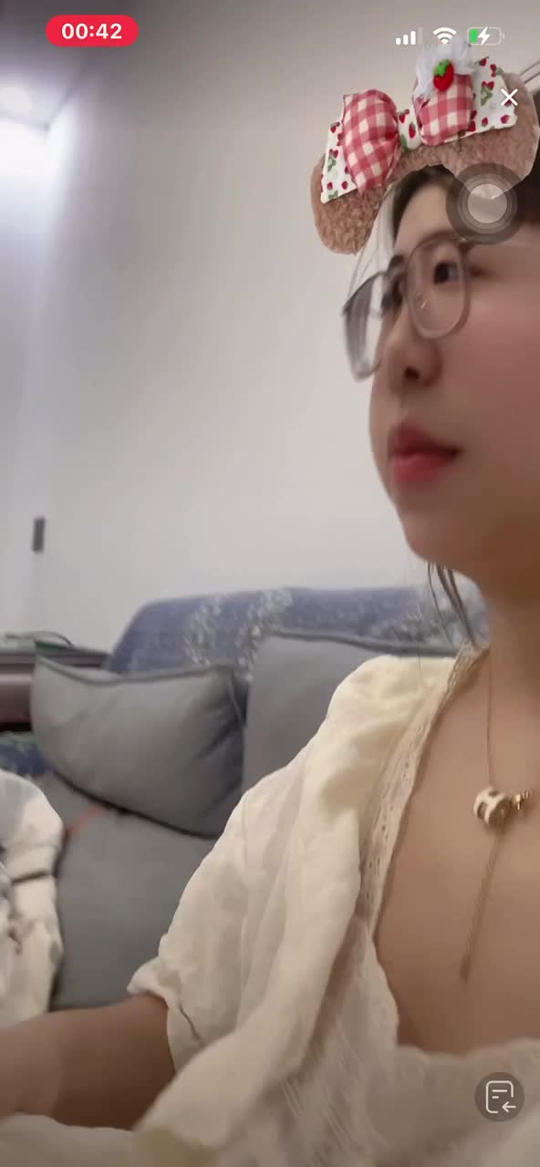 kanluping网7月1日直播回放精选 (17).MP4