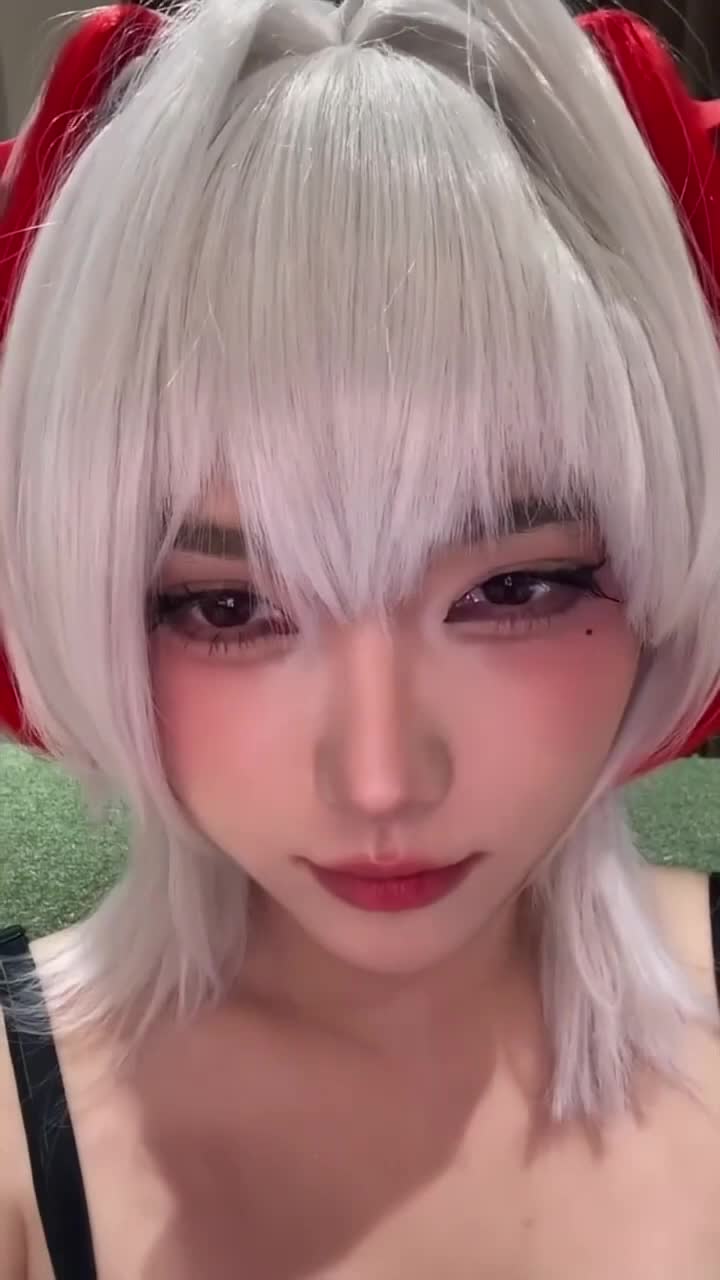 #琳铛