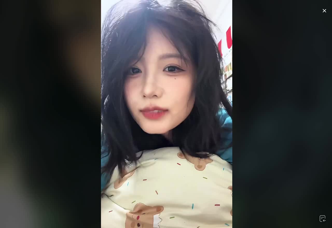 #宅女.MP4
