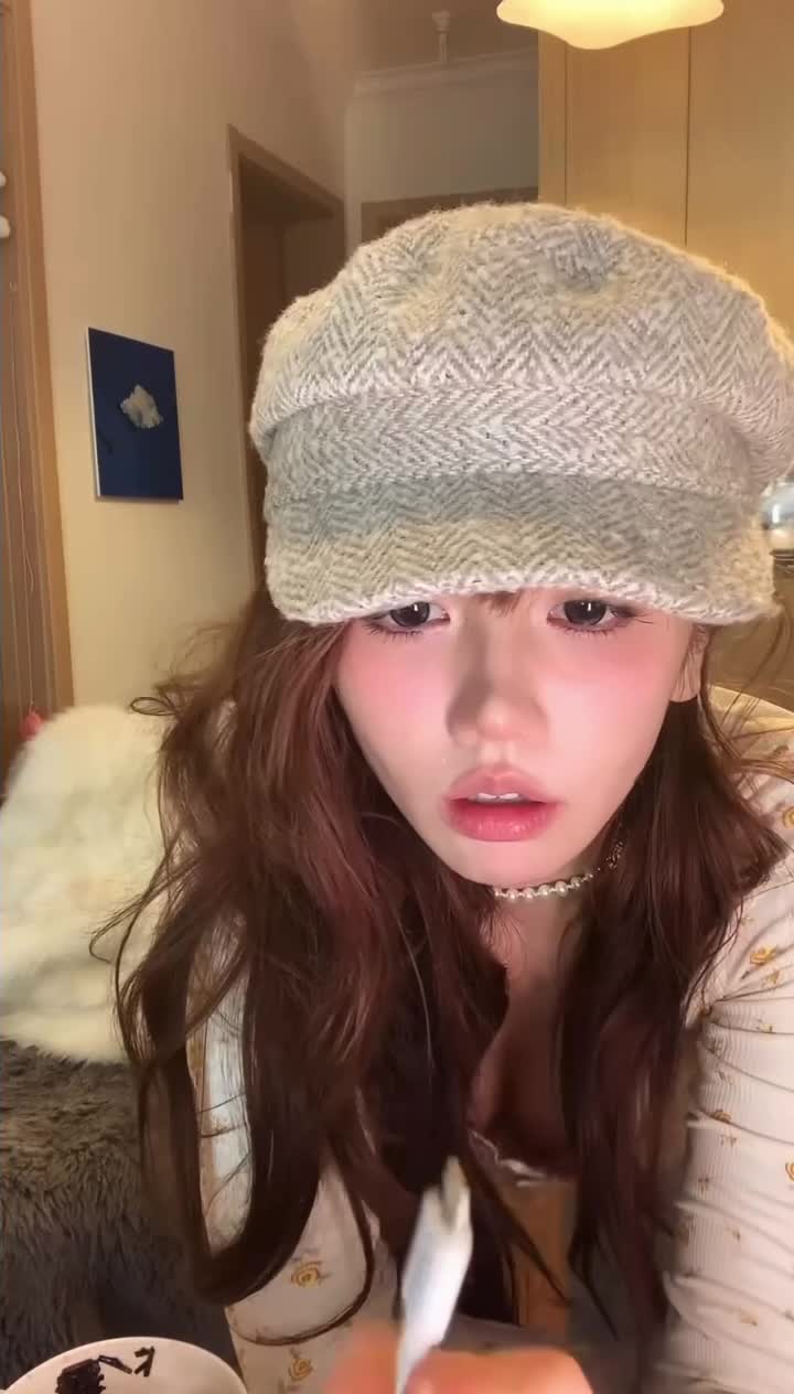 #林木婷子2.MOV