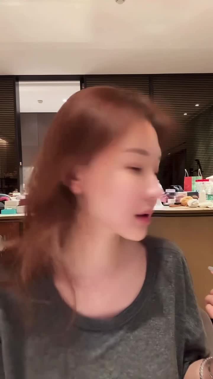 #温婉.MP4