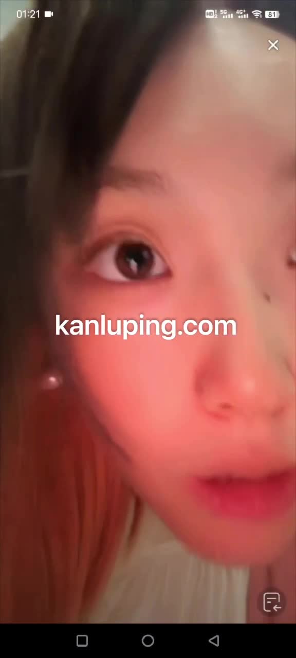 这二锅头你喝的明白么.MP4