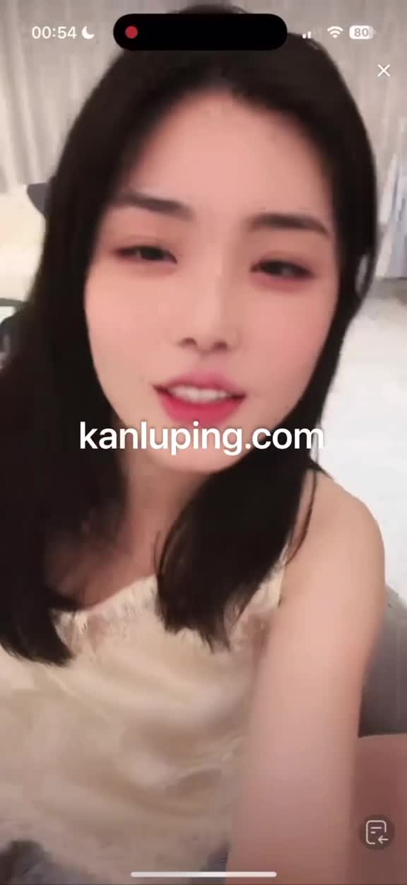 如果你的奶头没这么黑也许这次就不会看出来了.MP4