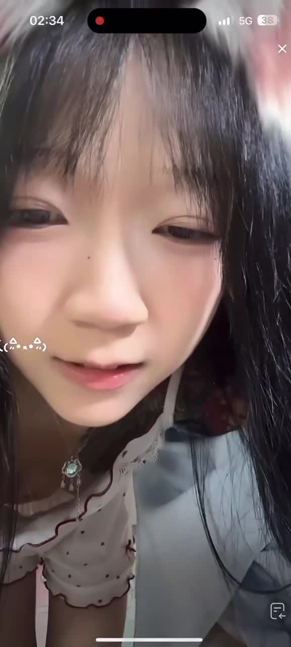 kanluping网7月4日直播回放精选 (4).MP4