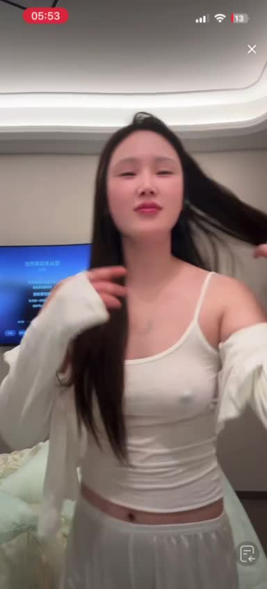 这大黑奶头是真黑啊.MOV