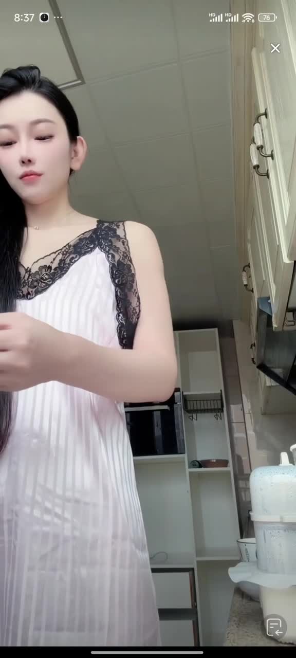 kanluping网7月3日直播回放精选 (11).MP4