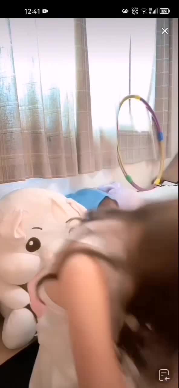 kanluping网7月8日直播回放精选 (16).MP4