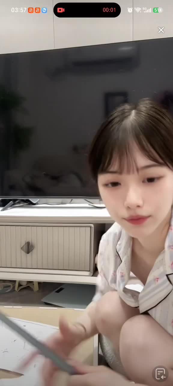 kanluping网7月7日直播回放精选 (43).MP4