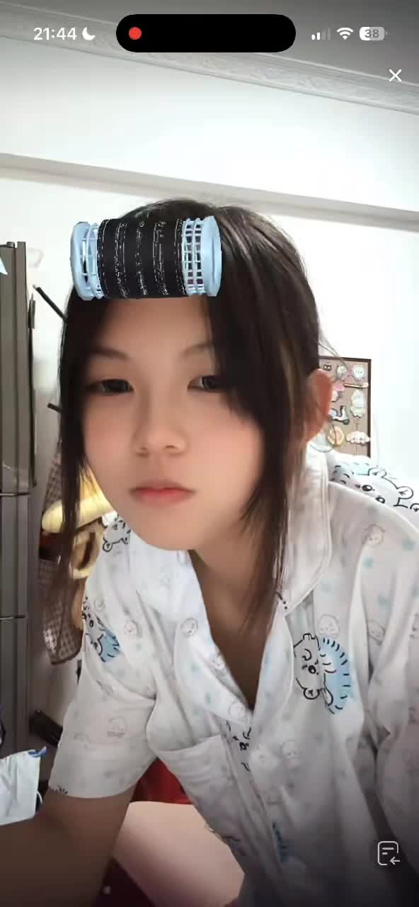 kanluping网7月8日直播回放精选 (13).MP4