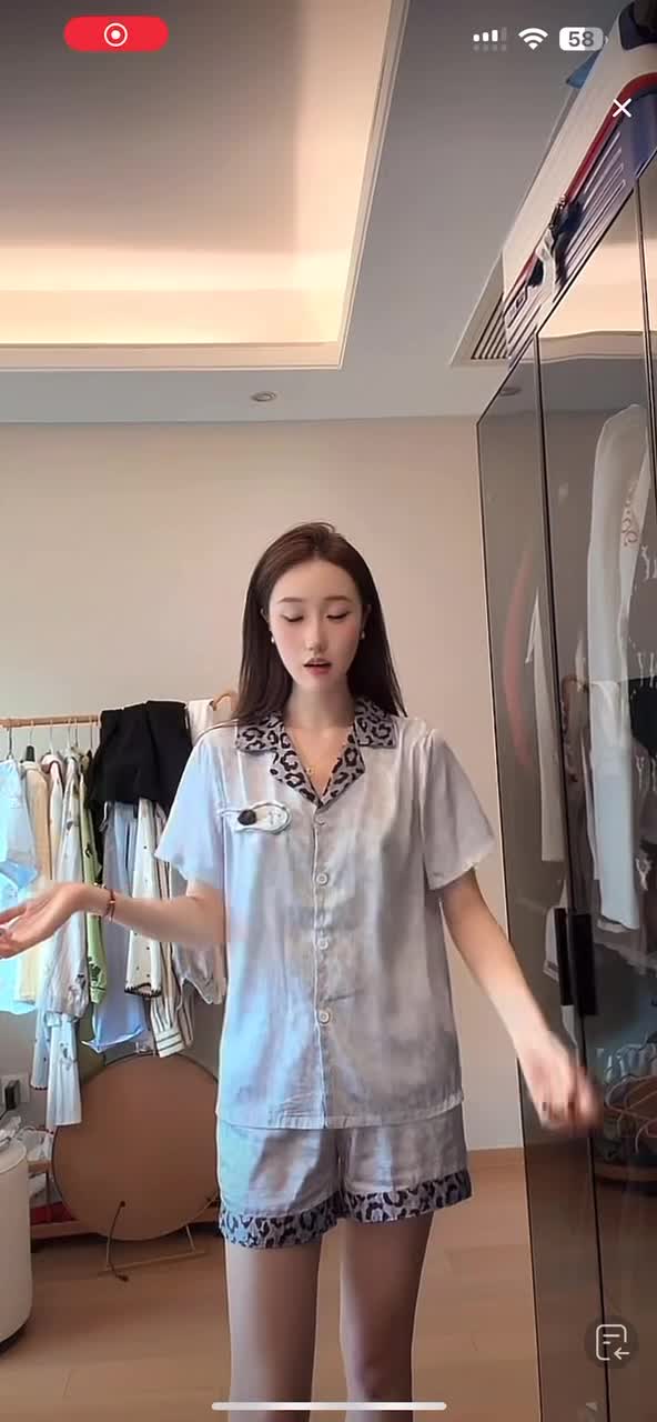 kanluping网7月8日直播回放精选 (8).MP4