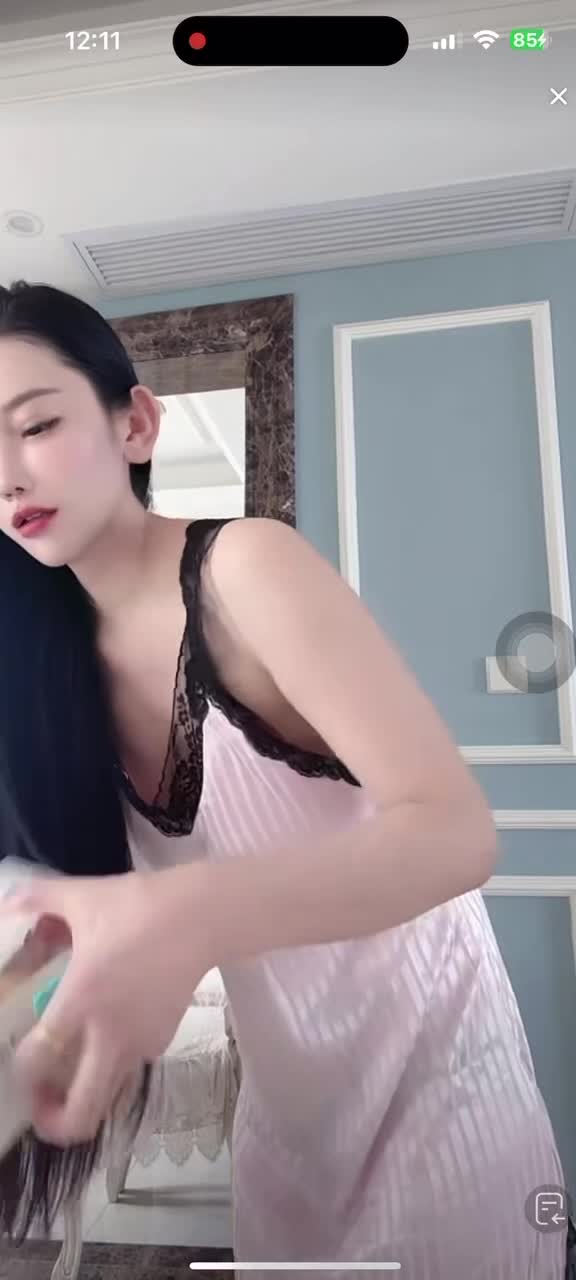 kanluping网7月7日直播回放精选 (35).MP4