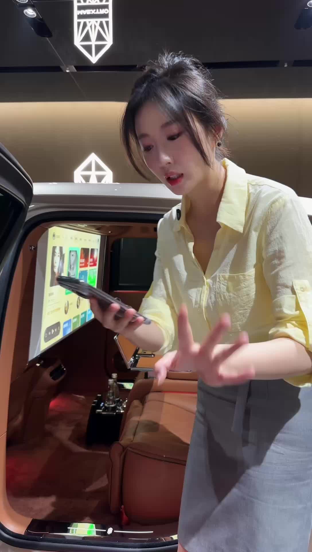 kanluping网7月9日汽车销售精选回放 (35)