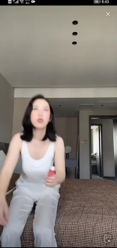 kanluping网7月11日直播回放精选 (31).MP4