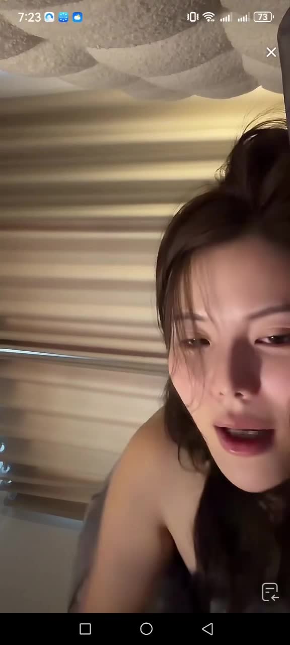 kanluping网7月11日直播回放精选 (14).MP4