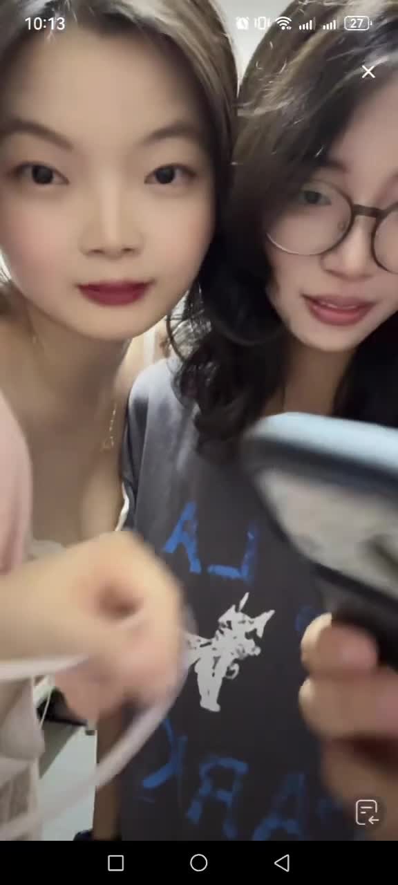 kanluping网7月10日直播回放精选 (31).MP4