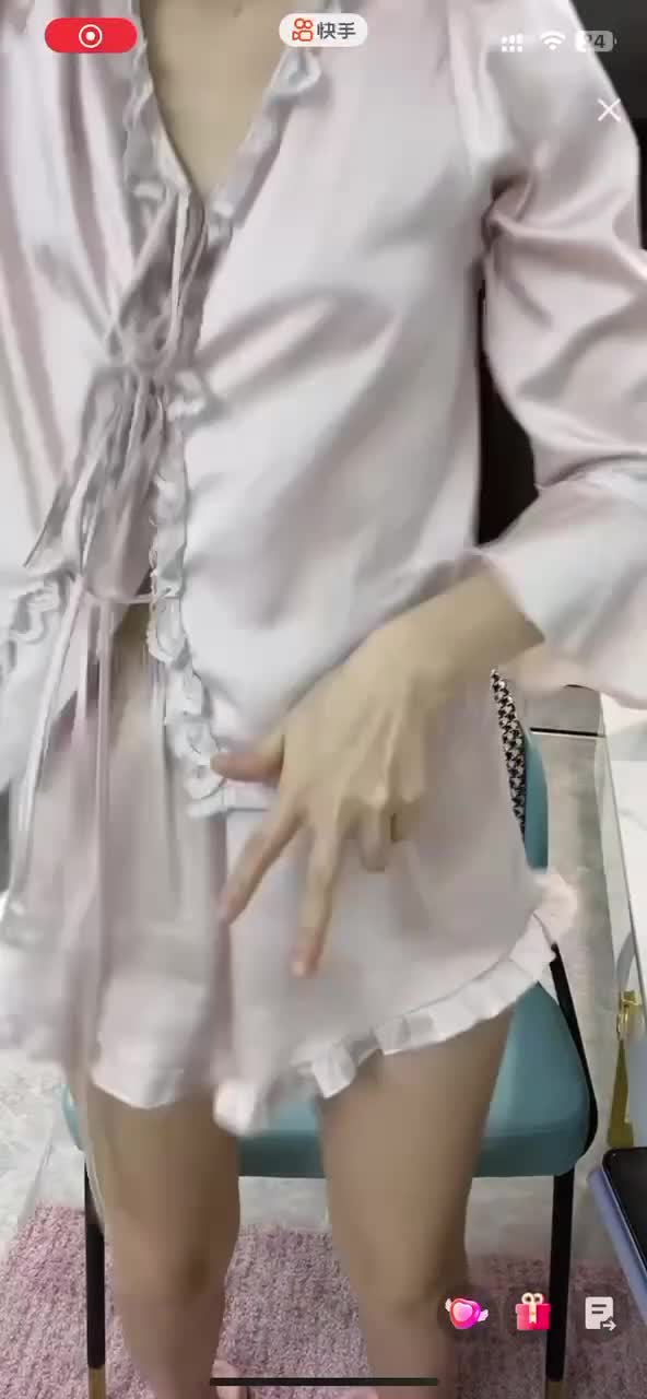 kanluping网7月10日直播回放精选 (26).MP4