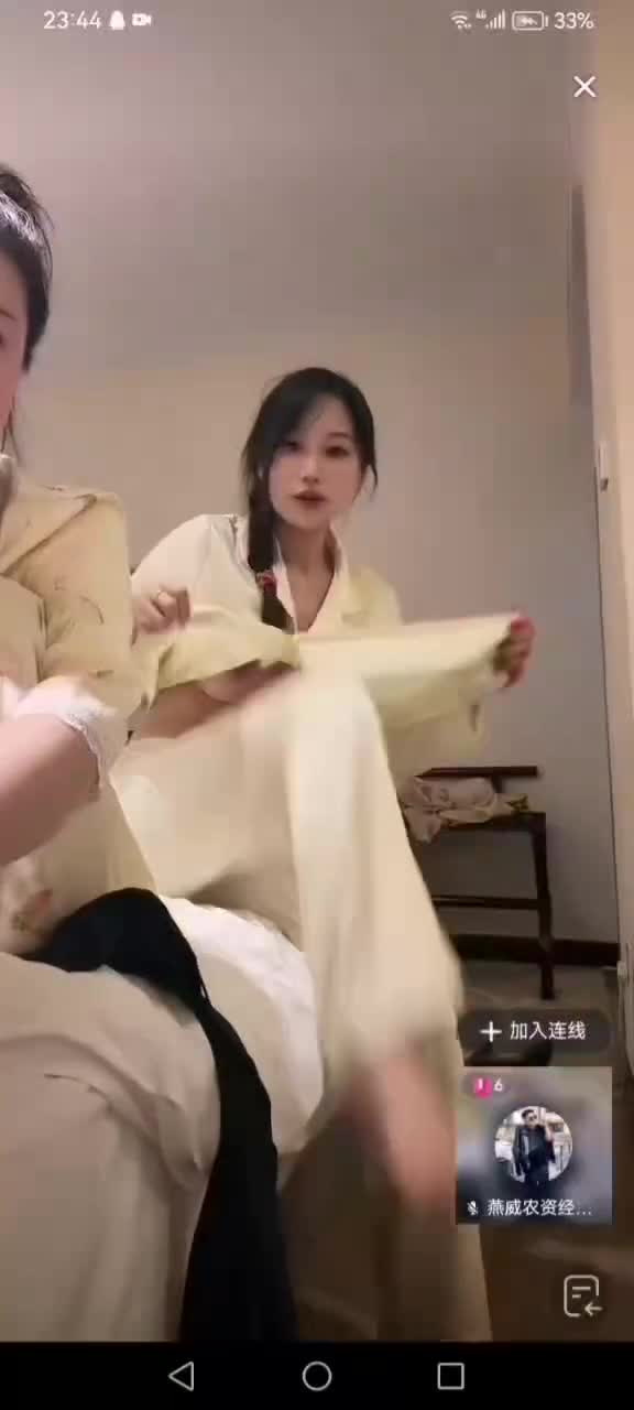 kanluping网7月11日直播回放精选 (30).MP4
