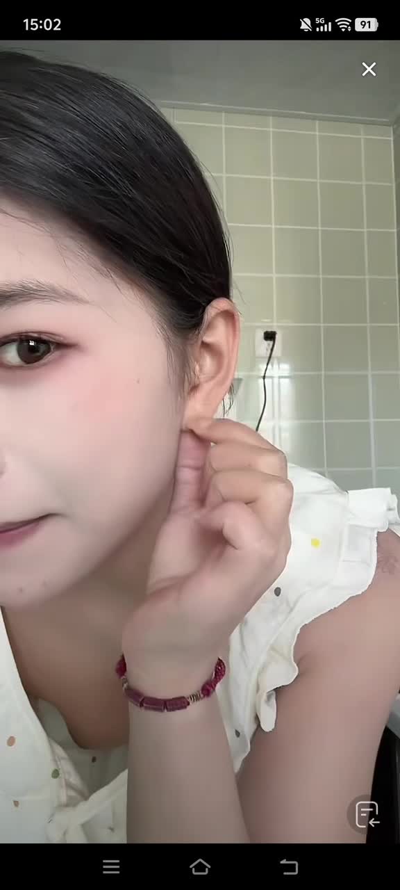 kanluping网7月10日直播回放精选 (36).MP4