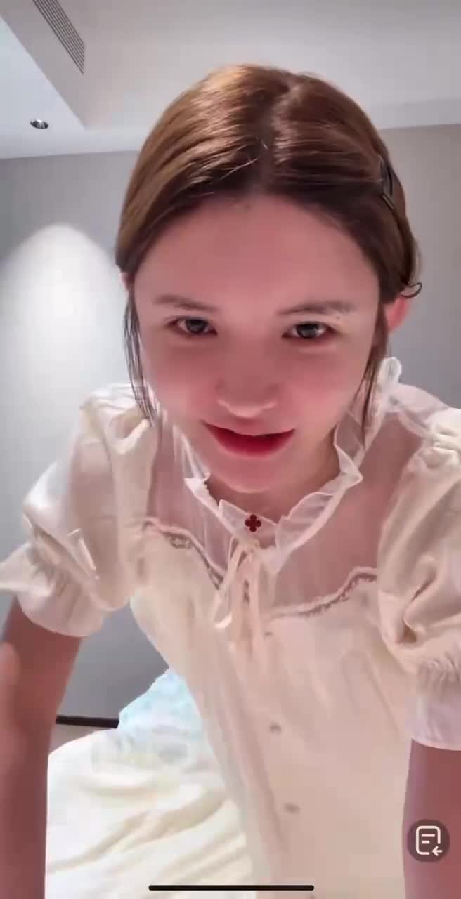 kanluping网7月10日直播回放精选 (22).MP4