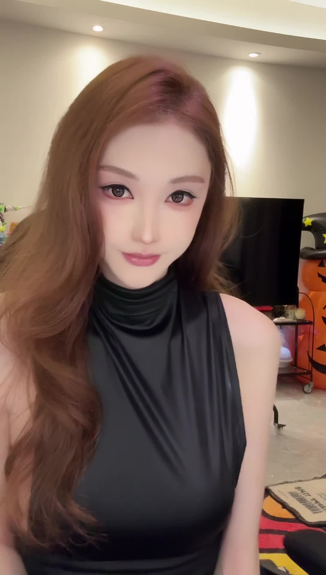 詩瑜_2026-07-12_20-54-00_123