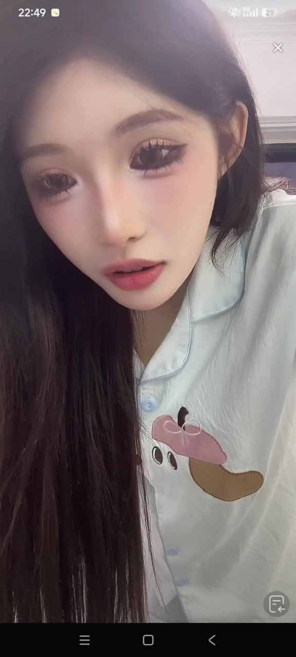 kanluping网7月14日直播回放精选 (30).MP4