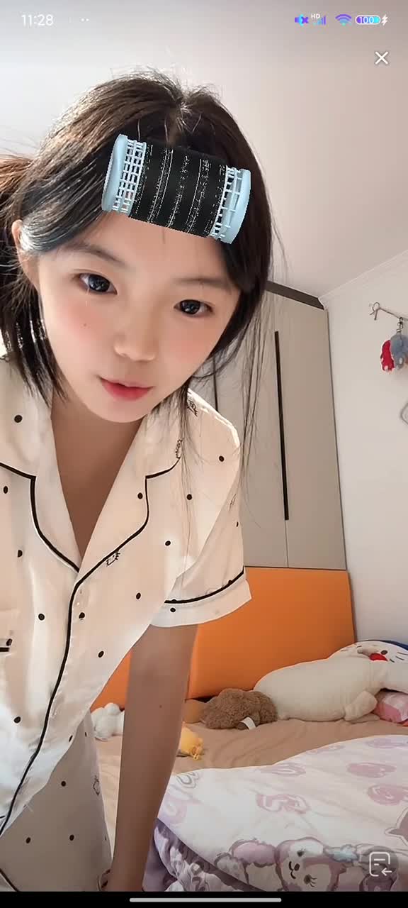 kanluping网7月14日直播回放精选 (11).MP4
