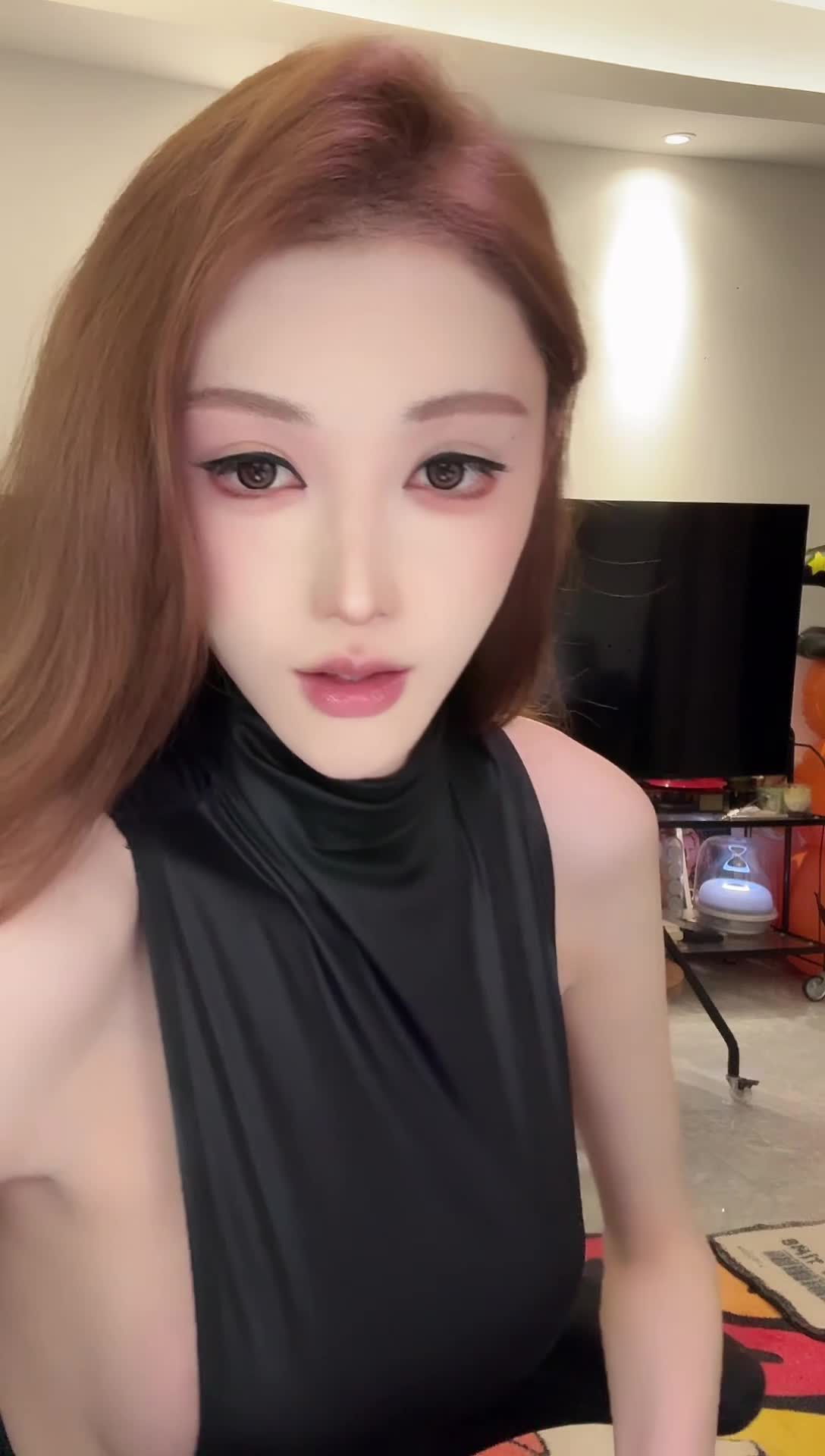 詩瑜_2026-07-12_20-54-00_061