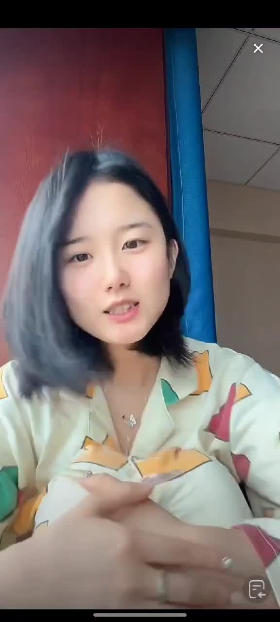 kanluping网7月14日直播回放精选 (27).MP4