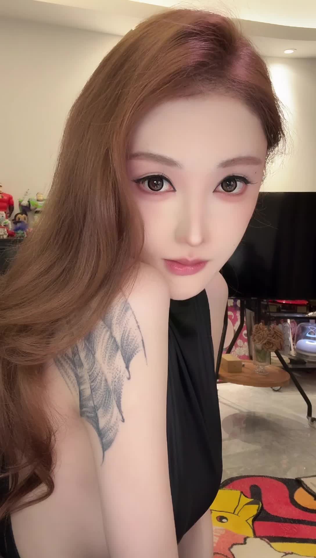 詩瑜_2026-07-12_20-54-00_104