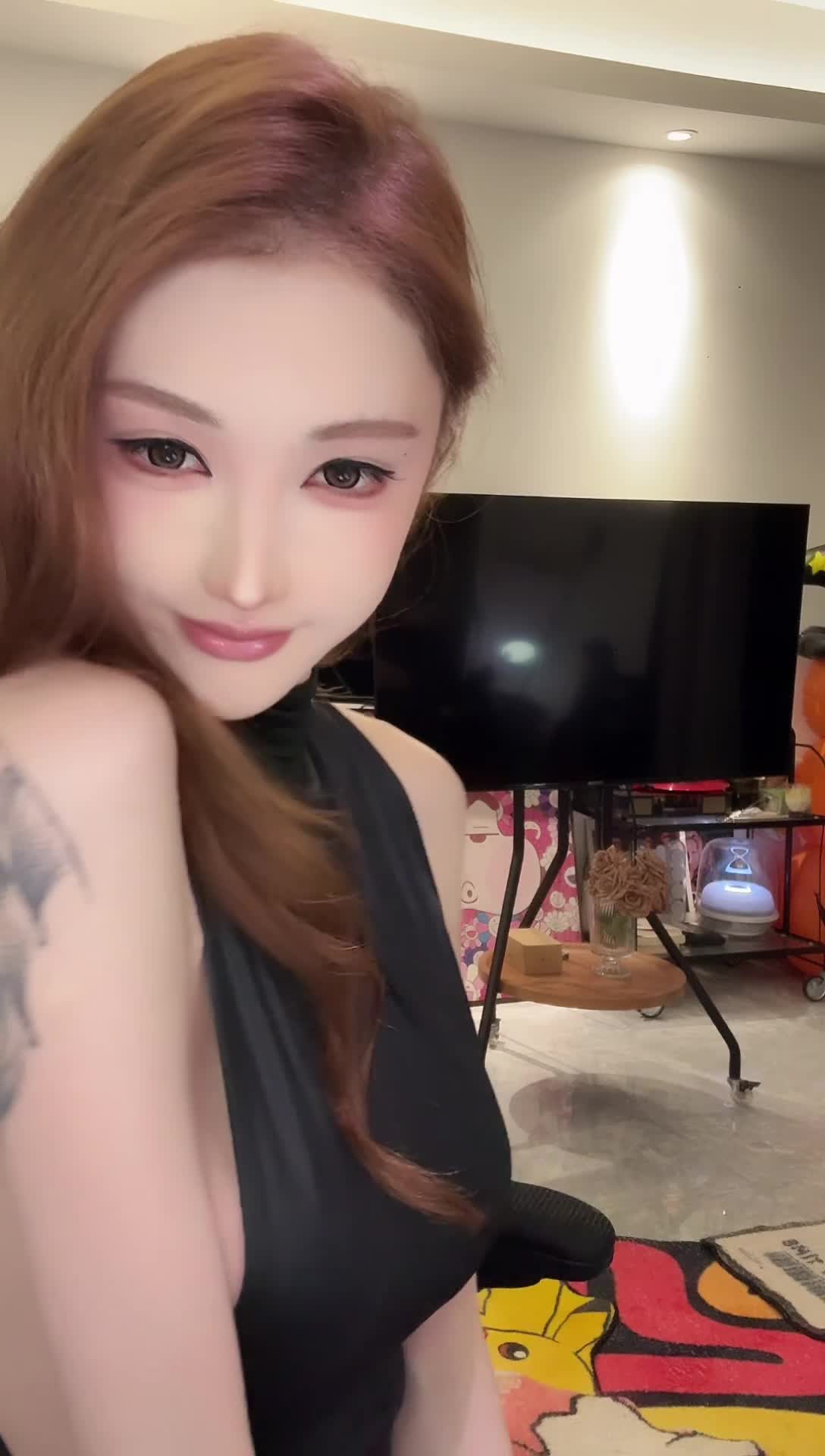 詩瑜_2026-07-12_20-54-00_073