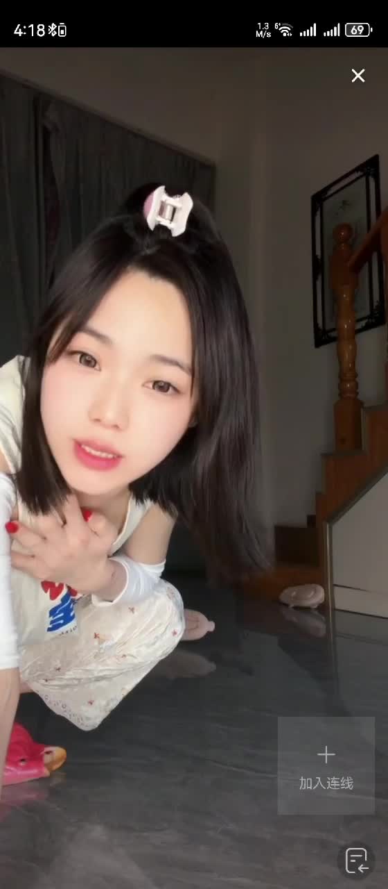 kanluping网7月16日直播回放精选 (11).MP4