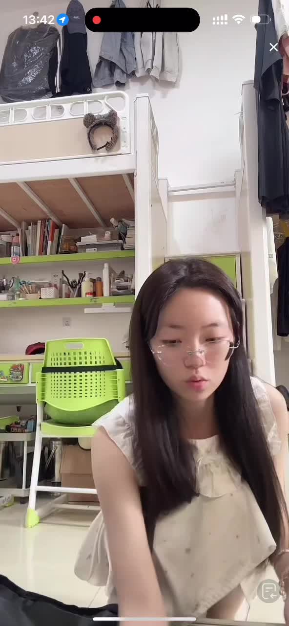 kanluping网7月16日直播回放精选 (20).MP4