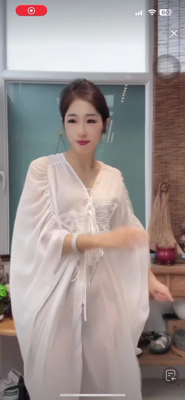 kanluping网7月16日直播回放精选 (18).MP4