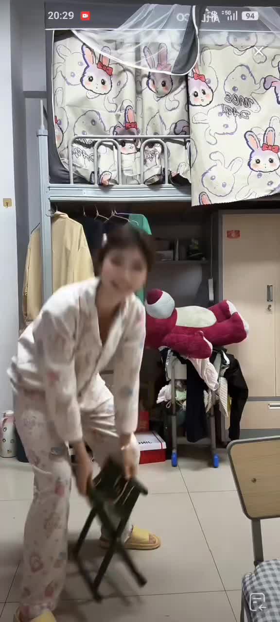 kanluping网7月17日直播回放精选 (3).MP4