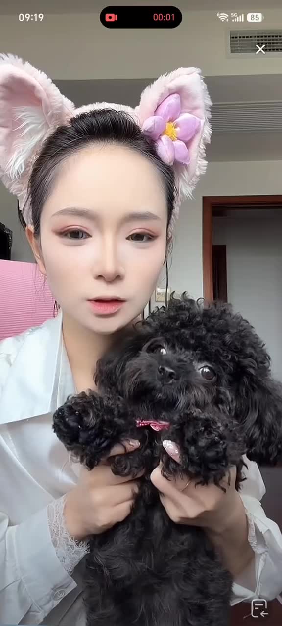 kanluping网7月18日直播回放精选 (18).MP4