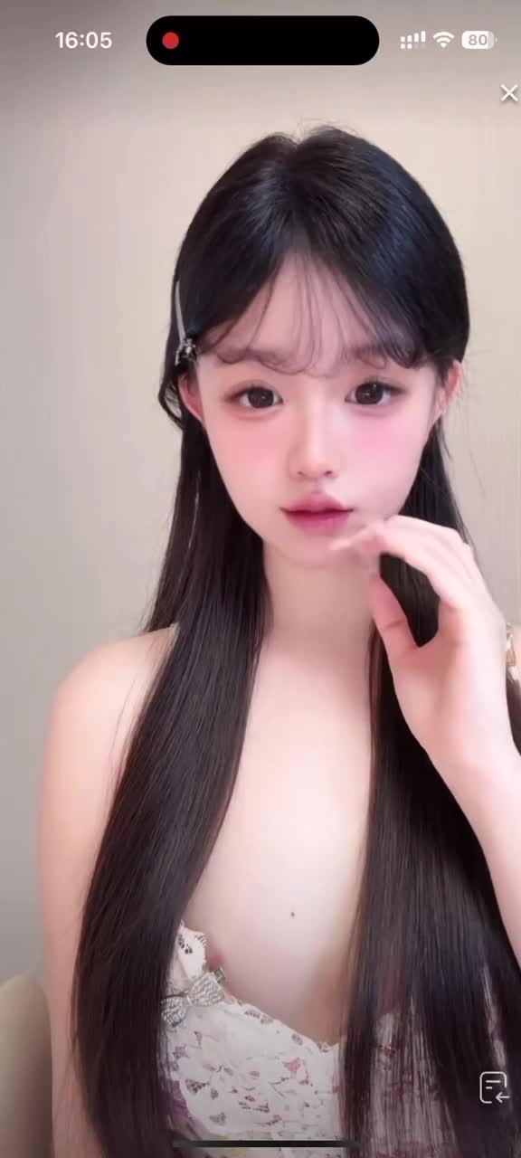 kanluping网7月18日直播回放精选 (14).MP4