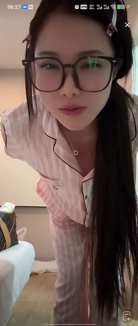 kanluping网7月21日直播回放精选 (30).MP4