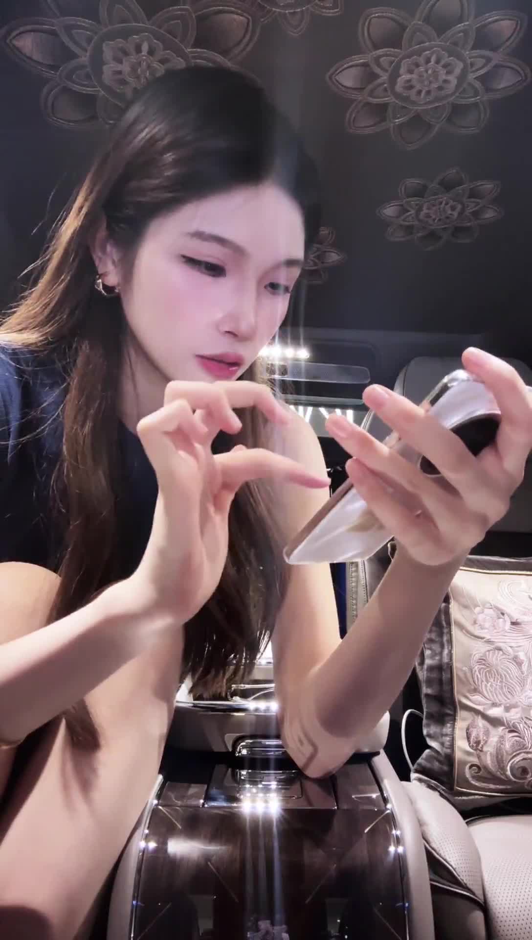 kanluping网7月22日汽车销售精选录屏 (8)