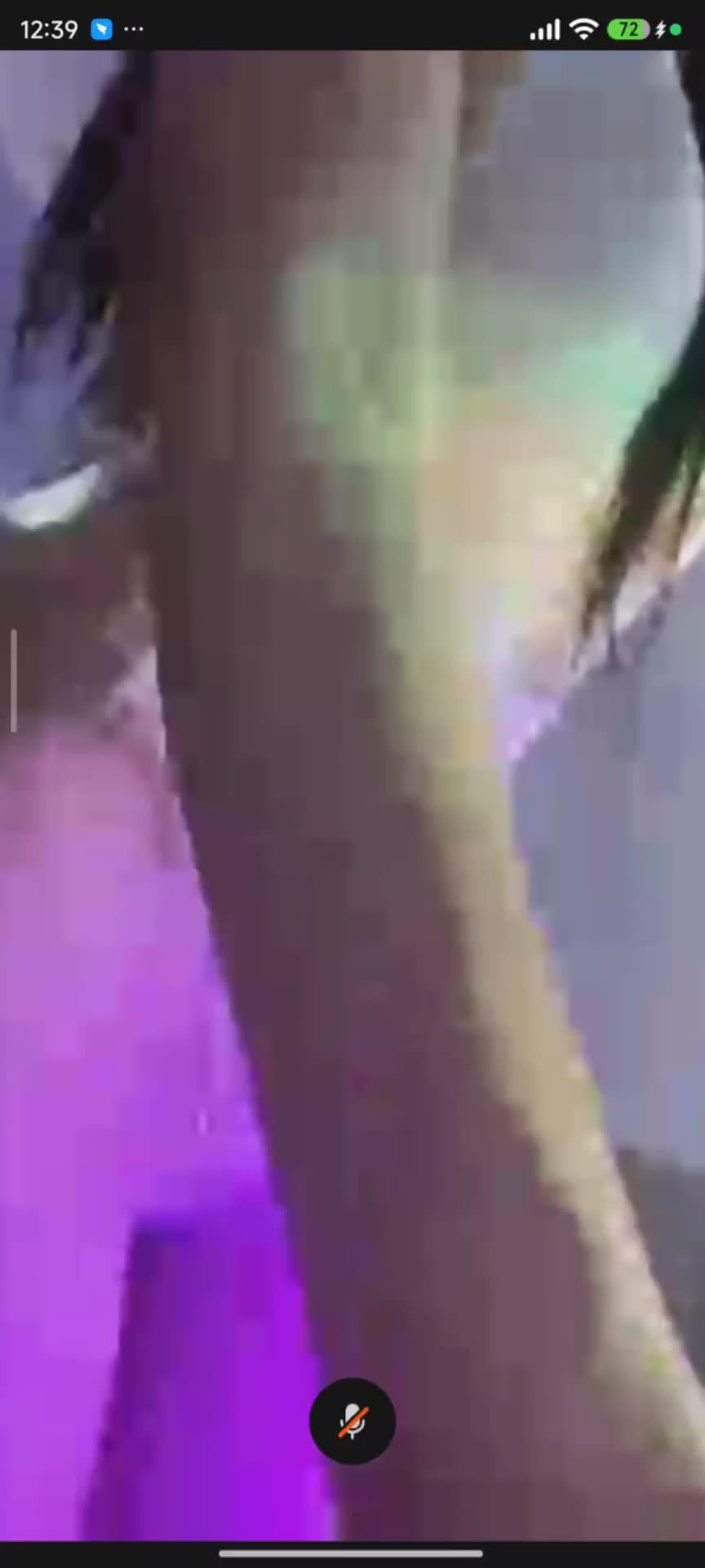 抖音琳Lin私下会议持续更新 (9)