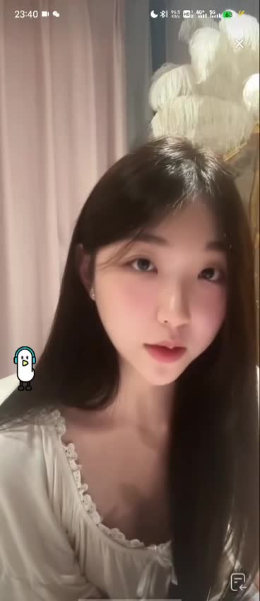 kanluping网7月23日直播回放精选 (8).MP4