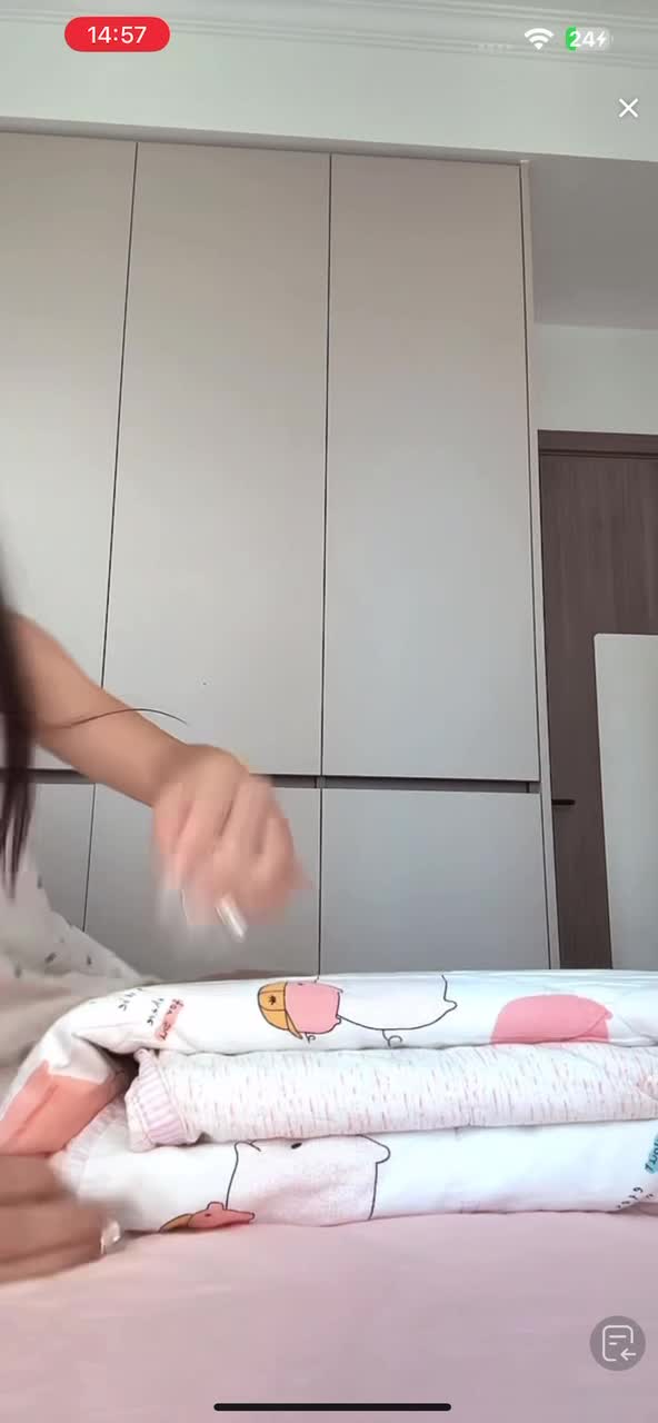kanluping网7月23日直播回放精品节选 (12).MP4