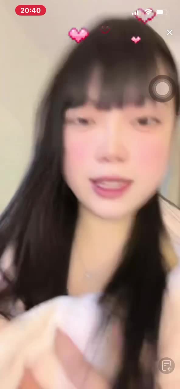 kanluping网7月24日直播回放精品节选  (4).MP4