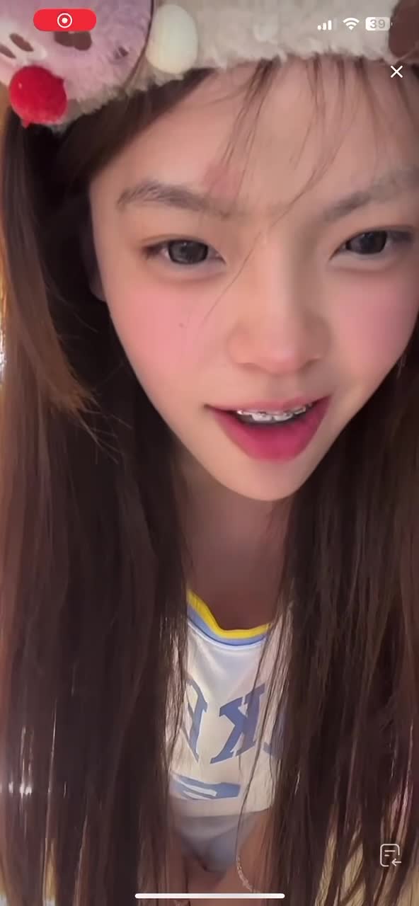 kanluping网7月24日直播回放精品节选  (1).MP4