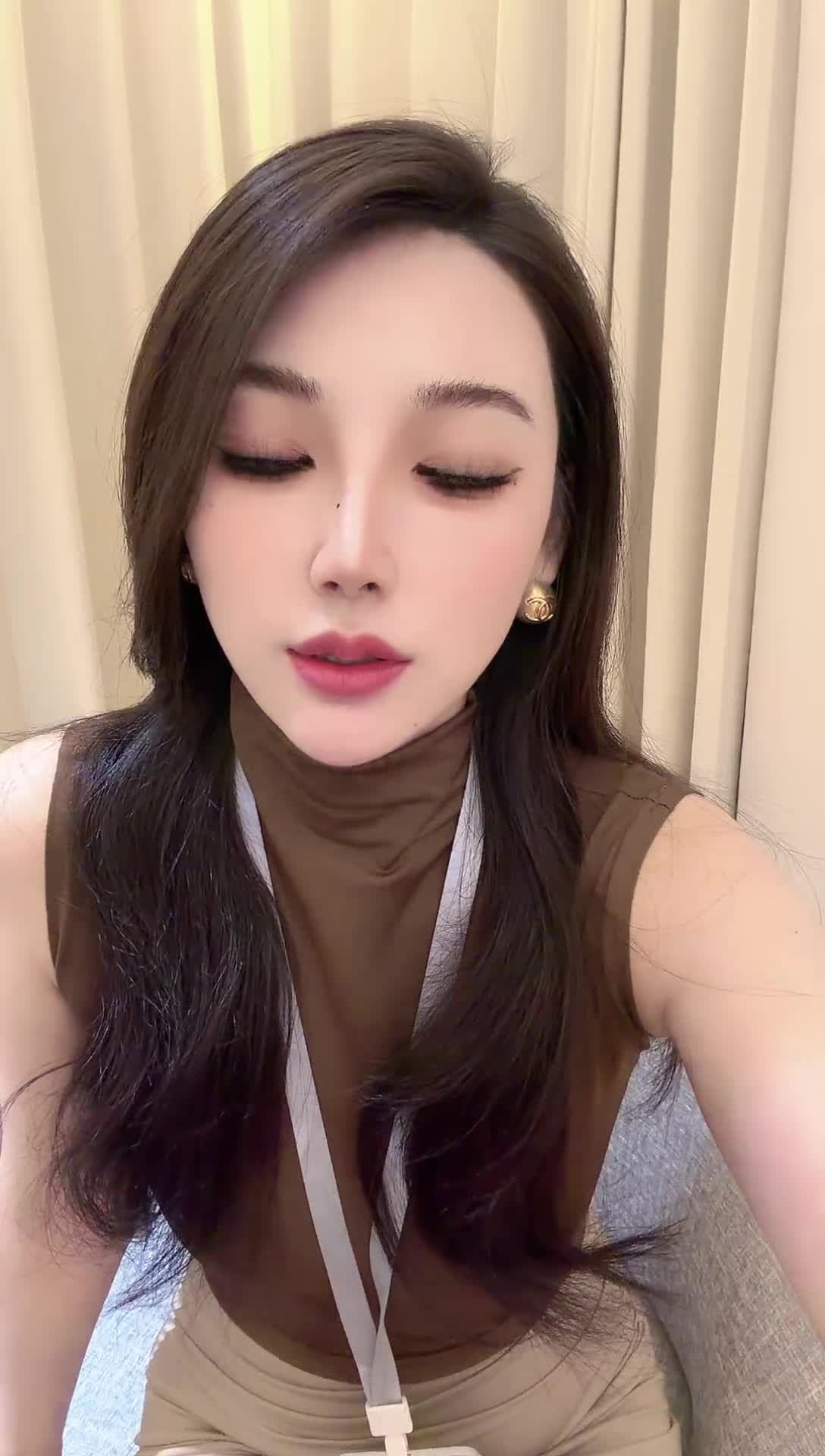 贾老板｜_2026-07-19_22-53-27_128