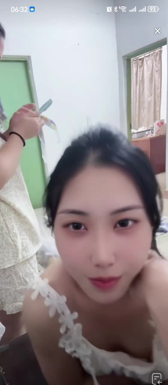 kanluping网7月24直播回放精选  (17).MP4