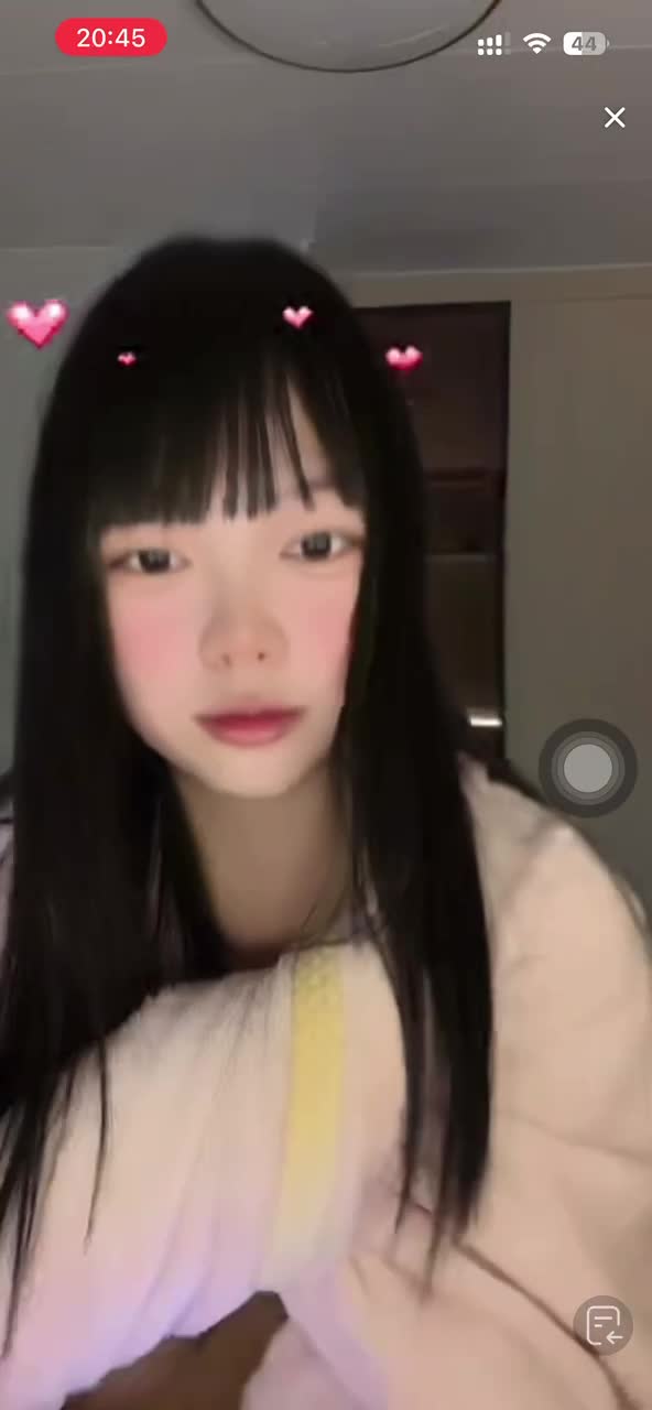 kanluping网7月24直播回放节选  (5).MP4
